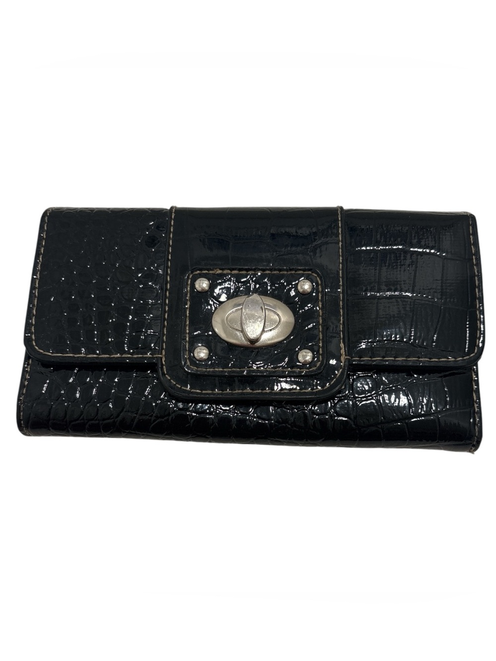 Rosetti Wallet